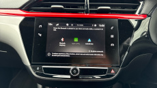 Vauxhall Corsa 1.2 GS 5dr Petrol Hatchback